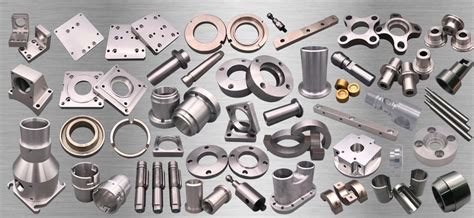 china cnc machining metal parts|3 axis cnc parts.